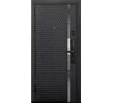 Входная дверь Армада FLN 501 SMART