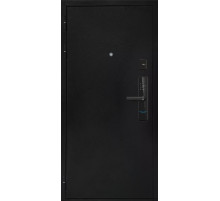 Входная дверь Армада B SMART