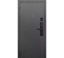 Входная дверь Армада 7021 SMART