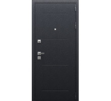 Входная дверь ASD Техно XN 99
