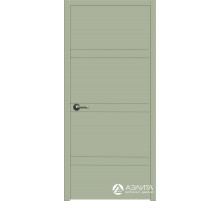 Межкомнатная дверь Аэлита Сигма ДГ