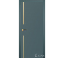 Межкомнатная дверь Аэлита Фрегио 8