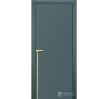 Межкомнатная дверь Аэлита Фрегио 1
