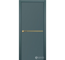 Межкомнатная дверь Аэлита Фрегио 9