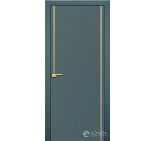 Межкомнатная дверь Аэлита Фрегио 5