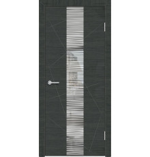 Межкомнатная дверь Содружество G-15