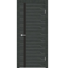 Межкомнатная дверь Содружество G-62