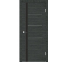 Межкомнатная дверь Содружество G-60
