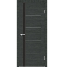 Межкомнатная дверь Содружество G-60