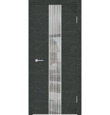 Межкомнатная дверь Содружество G-14
